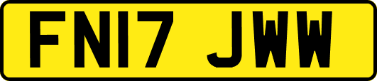 FN17JWW