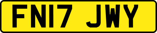 FN17JWY