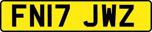 FN17JWZ