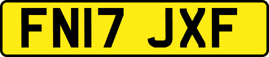 FN17JXF