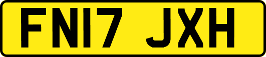 FN17JXH