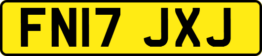 FN17JXJ