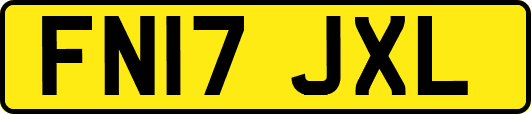 FN17JXL