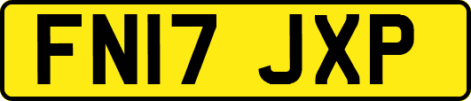 FN17JXP