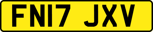 FN17JXV