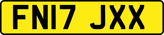 FN17JXX