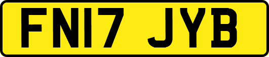 FN17JYB