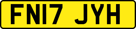 FN17JYH