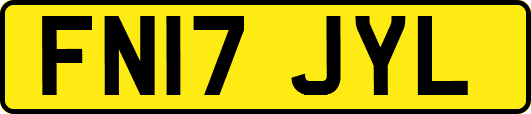 FN17JYL