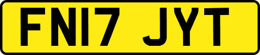 FN17JYT