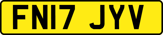 FN17JYV