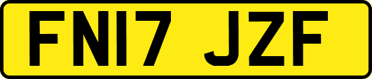 FN17JZF