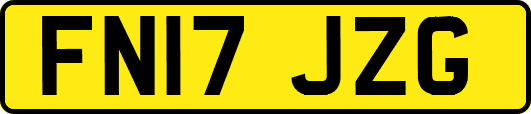 FN17JZG