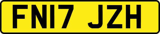 FN17JZH