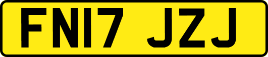 FN17JZJ
