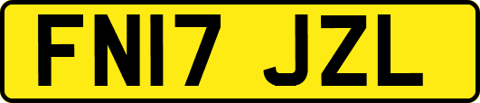 FN17JZL