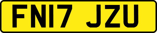 FN17JZU