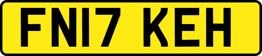FN17KEH
