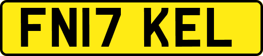 FN17KEL