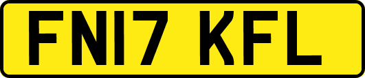 FN17KFL