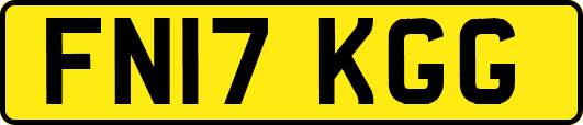 FN17KGG