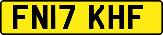 FN17KHF