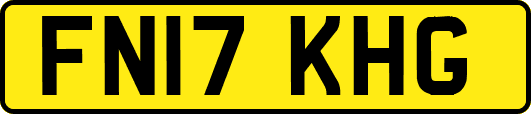 FN17KHG