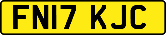 FN17KJC