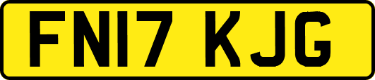 FN17KJG