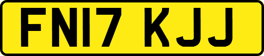 FN17KJJ