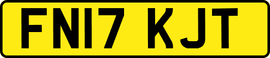 FN17KJT