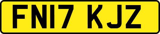 FN17KJZ