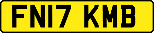 FN17KMB