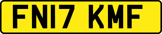 FN17KMF