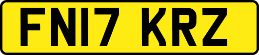 FN17KRZ