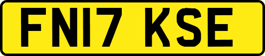 FN17KSE