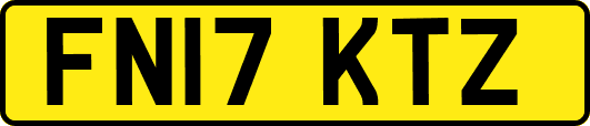 FN17KTZ