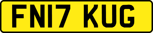 FN17KUG