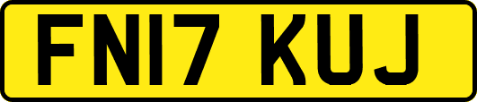 FN17KUJ