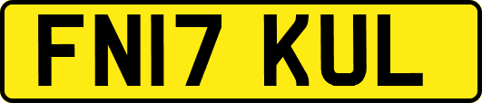 FN17KUL