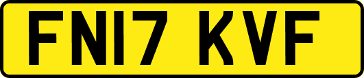 FN17KVF