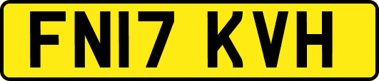 FN17KVH