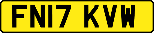 FN17KVW