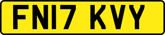 FN17KVY