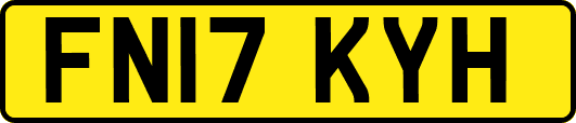 FN17KYH