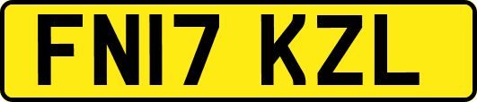 FN17KZL