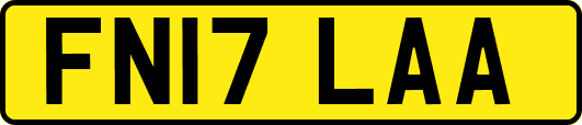 FN17LAA