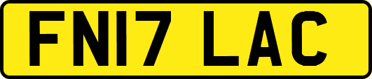 FN17LAC