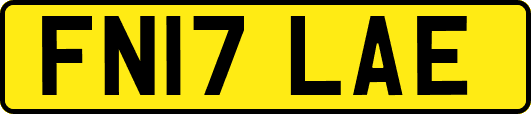 FN17LAE