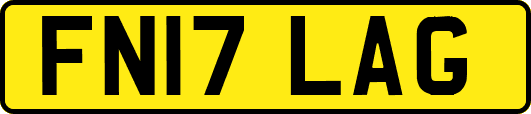 FN17LAG